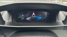 Peugeot 208 1.2 PureTech 100 Allure Premium + 5dr Petrol Hatchback